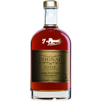 https://www.cognacinfo.com/files/img/cognac flase/cognac julien foucher vsop_2a7a3582.jpg